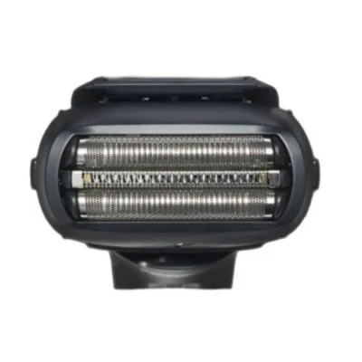 Panasonic Shaver 3-Blade Wet Dry